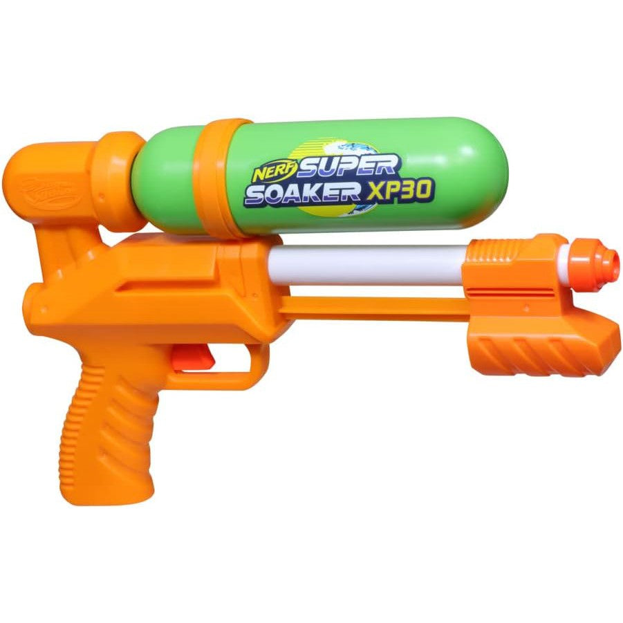 Nerf Blasters – HUZZAH! Toys