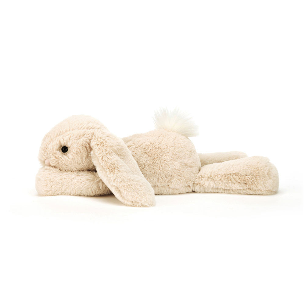 Smudge Rabbit – HUZZAH! Toys