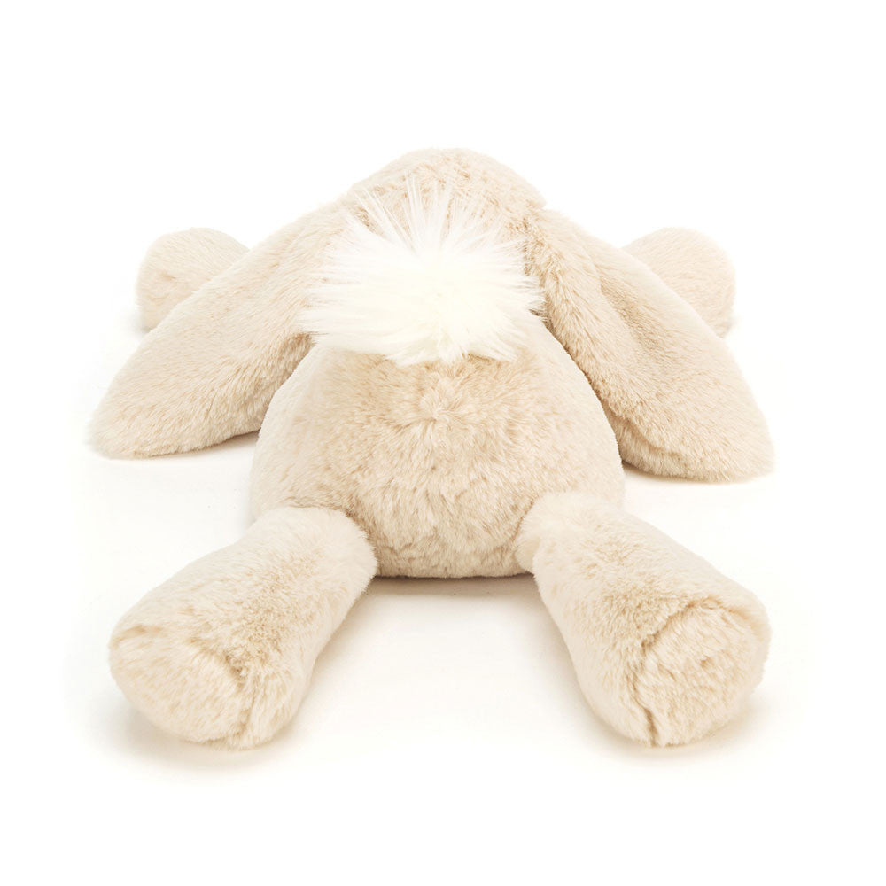 Smudge Rabbit – HUZZAH! Toys