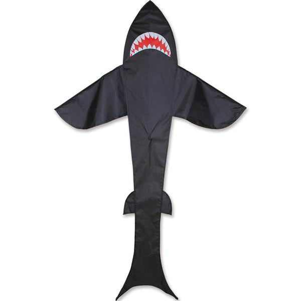 7 foot Shark Kite