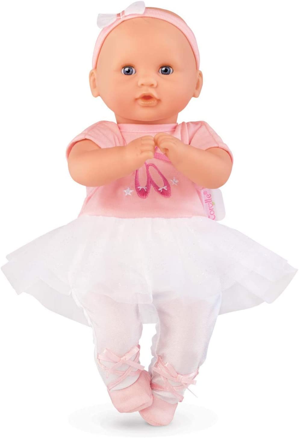 Bebe calin products discount