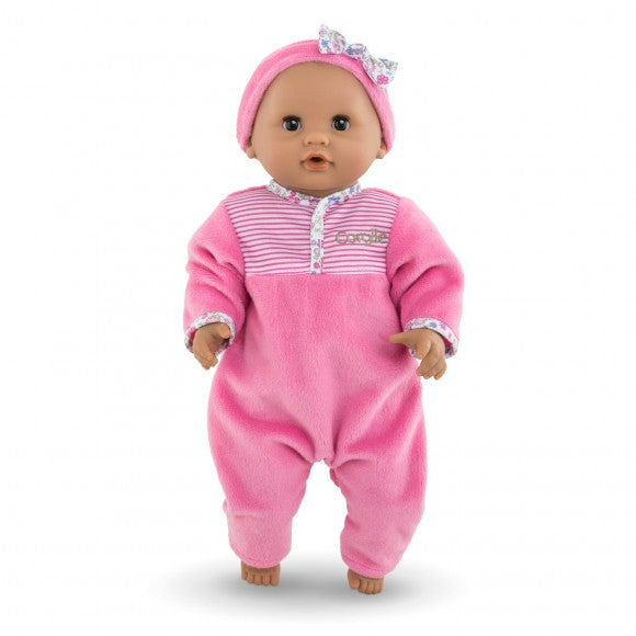 Corolle Calin Marius Doll