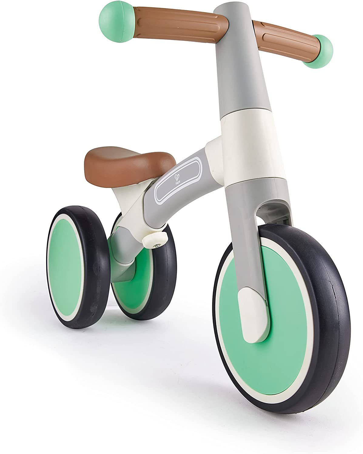 Hape bike hotsell