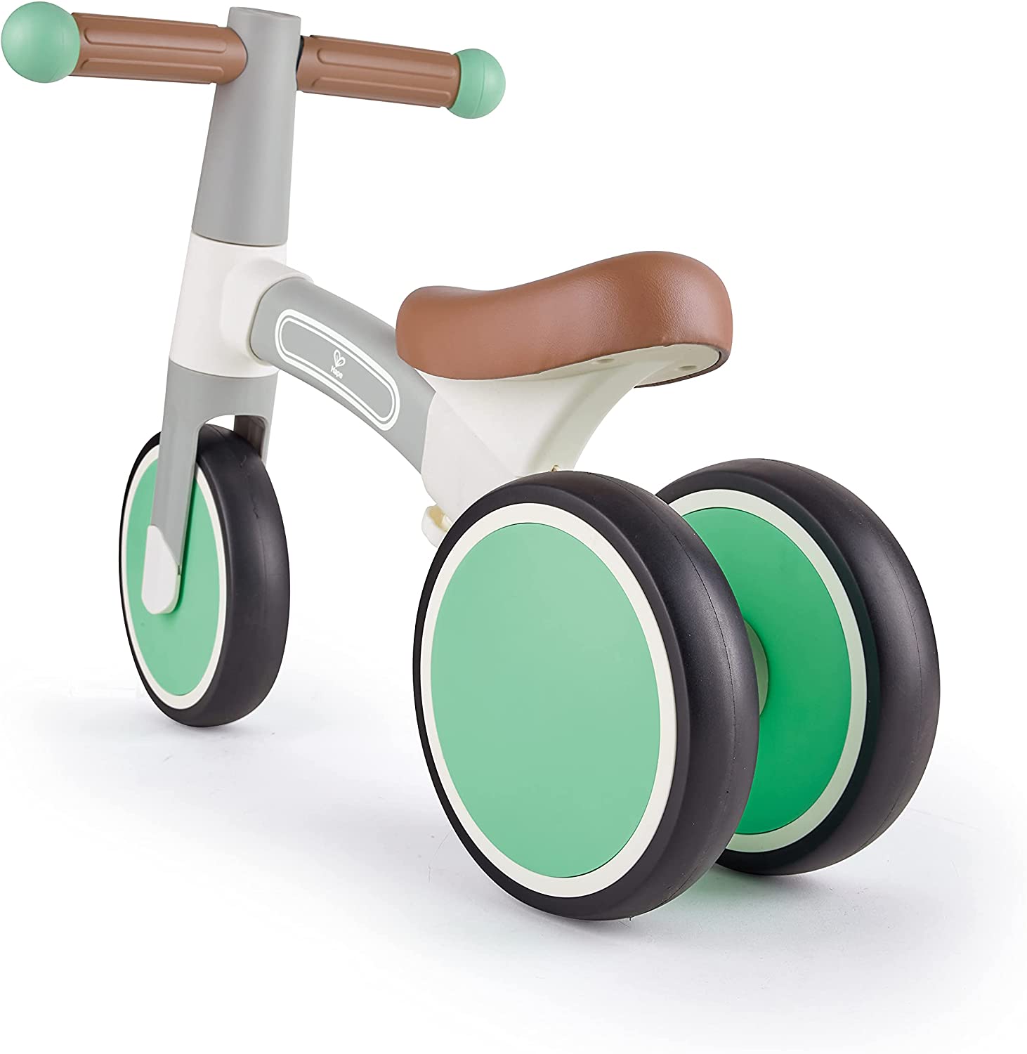Hape balance discount