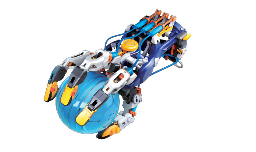 Mega_Cyborg_Hand_4_2048x.jpg?v