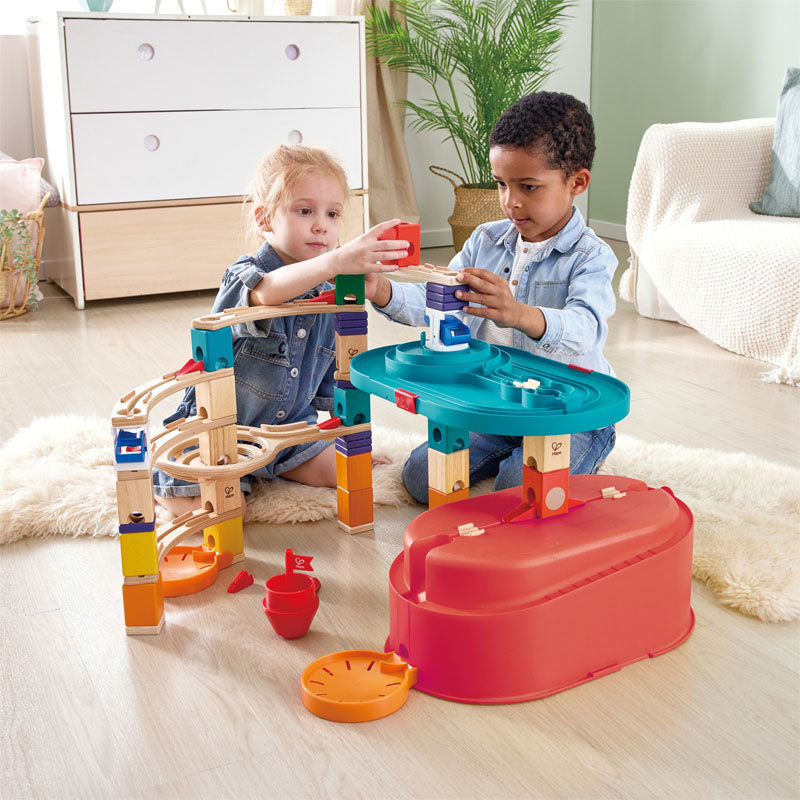 Step 2 sail hot sale away water table