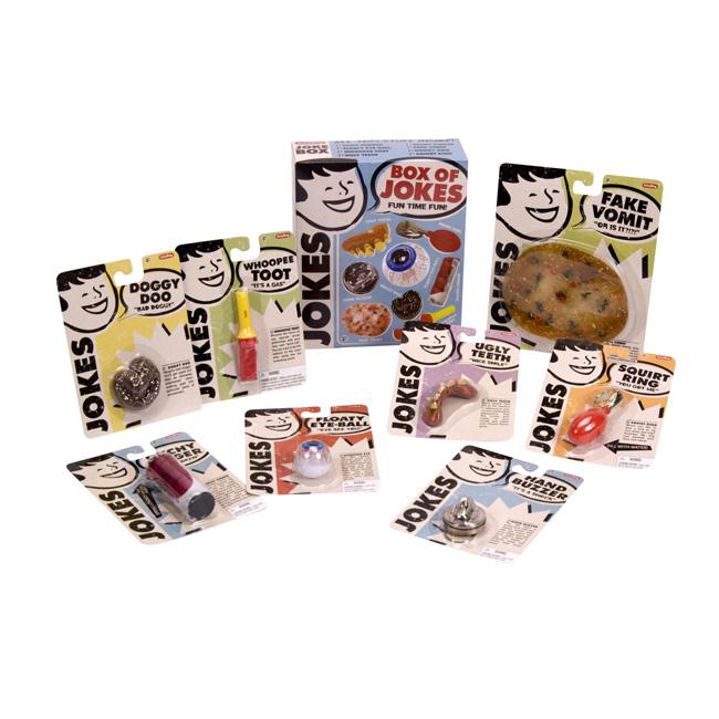 A to Z Gaming: Super Mega Lucky Box – Meeple, PhD A to Z Gaming: Super Mega Lucky Box – Meeple, PhD