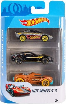 Hot Wheels™ Gifts by Printicular