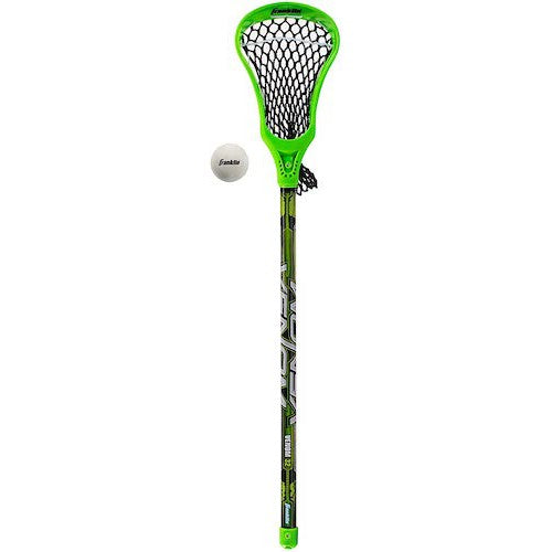 Champro LS2 Youth Lacrosse Stick - Burghardt Sporting Goods