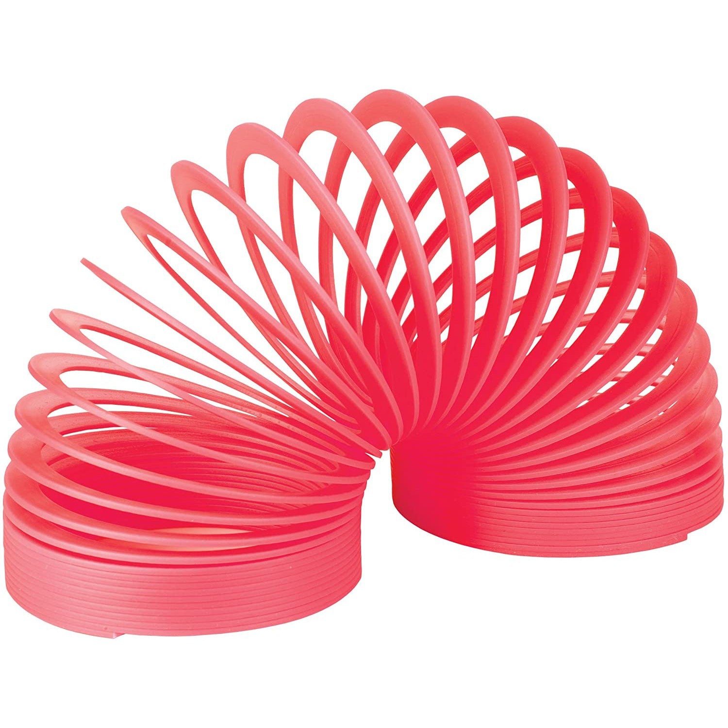 Slinky – HUZZAH! Toys