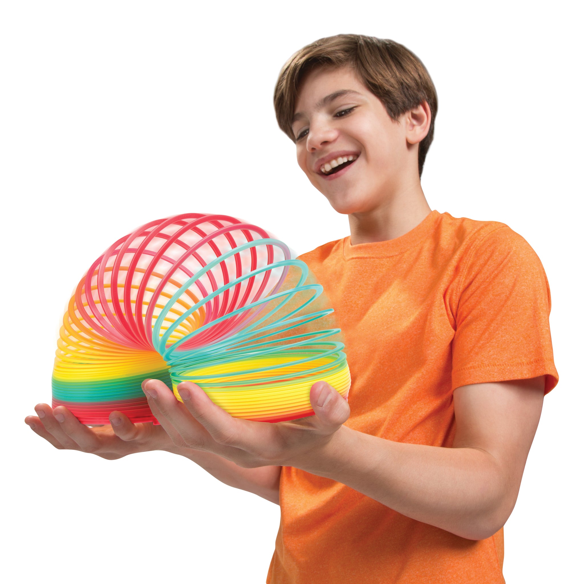 slinky2020 未発売アイテム rainbow_slinky_kid_2048x.jpg?v