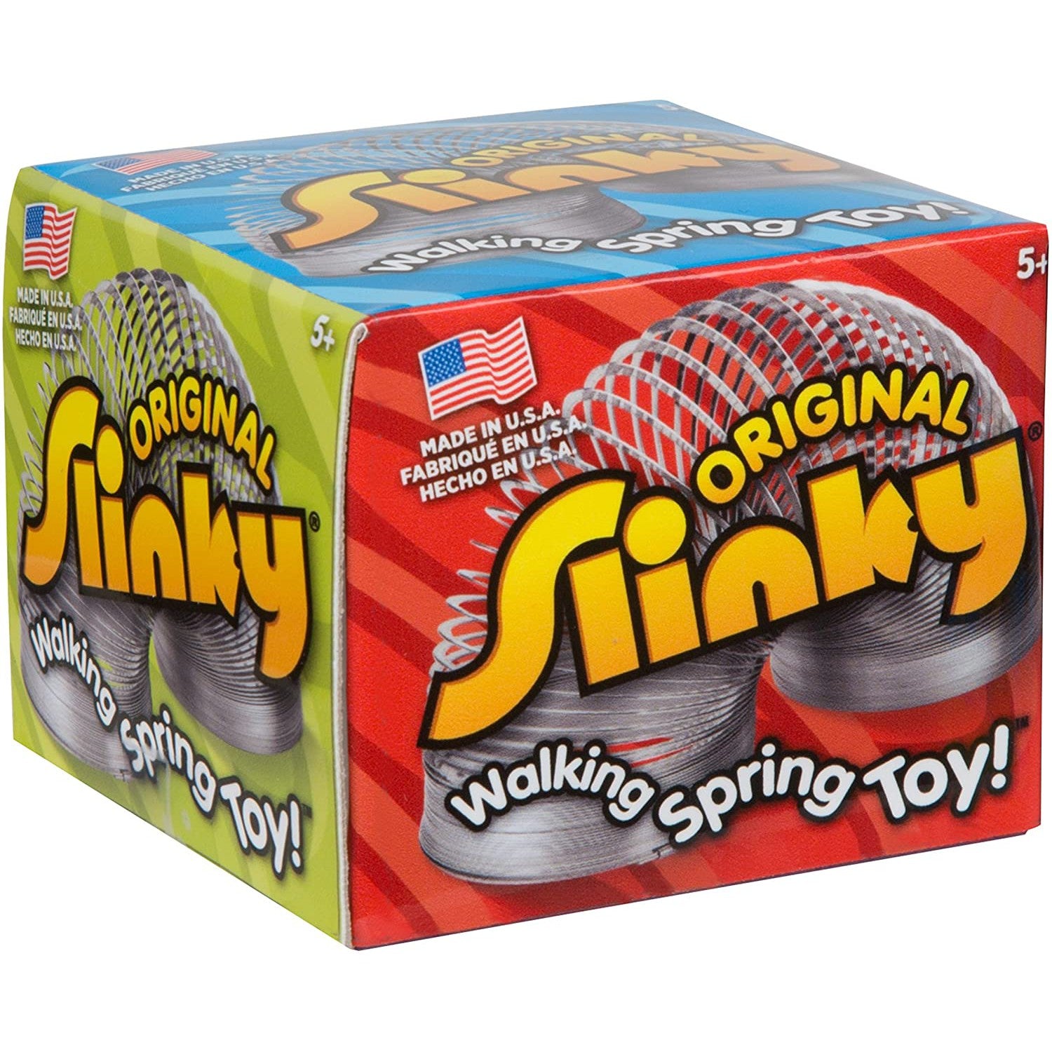 Retro Toys – HUZZAH! Toys